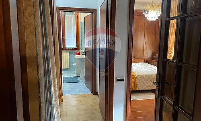 Appartamento - Borgo...