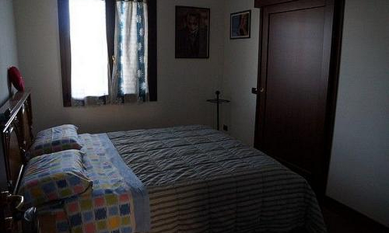Villa A Rimini...