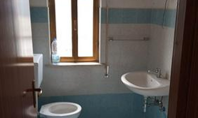 Casa Indipendente...