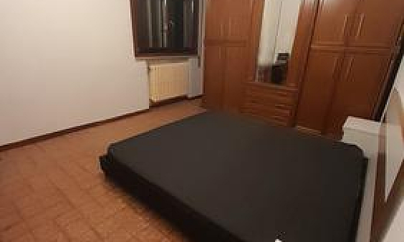 Bilocale Spazioso In...