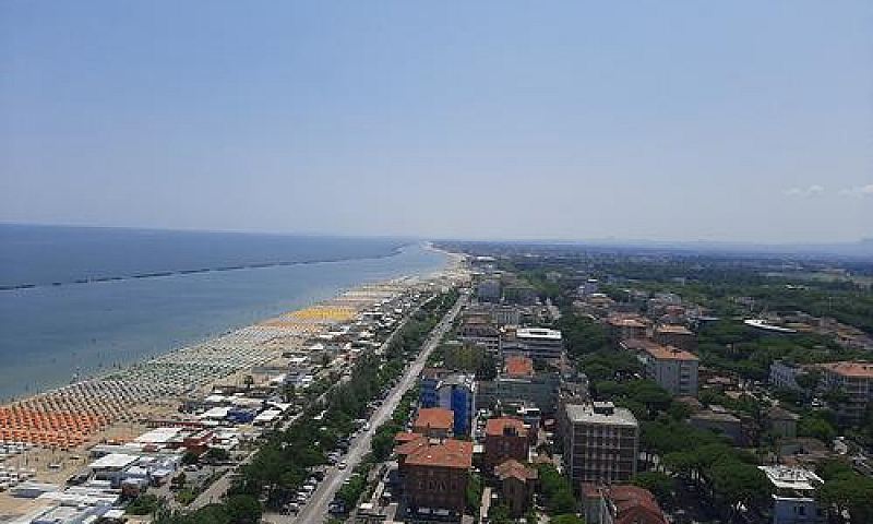 Appartamento Vista M...