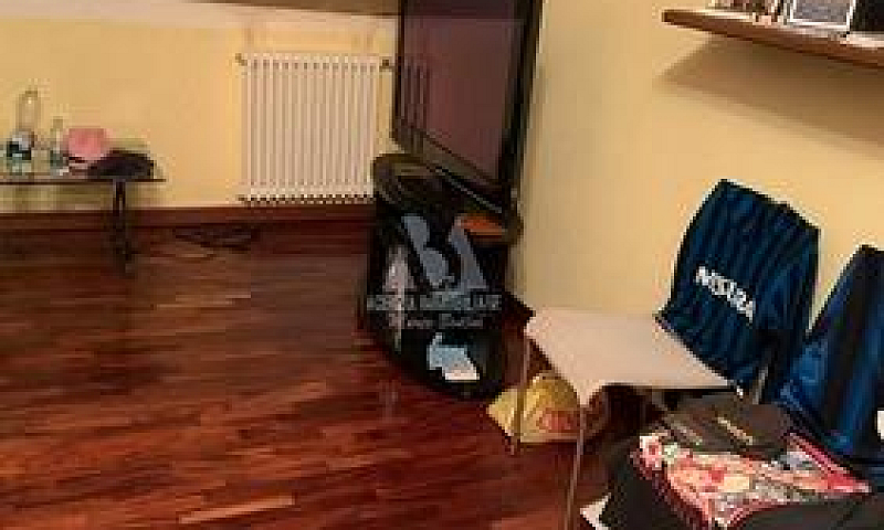 Appartamento + Posto...