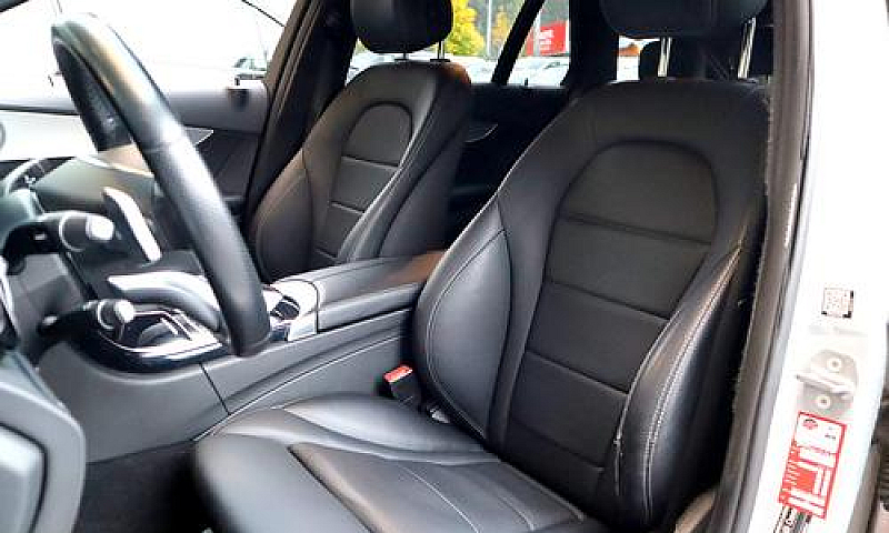 Mercedes C 250D 204 ...