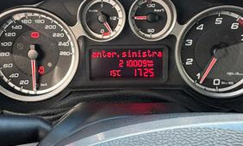 Alfa Romeo Mito 1.4 ...