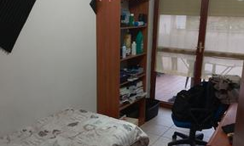 Appartamento Con Ter...