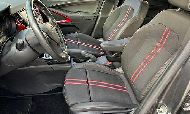 Opel Crossland X 1.2...