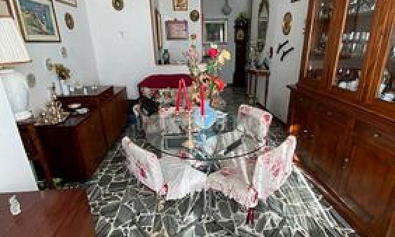 Appartamento Sassari...