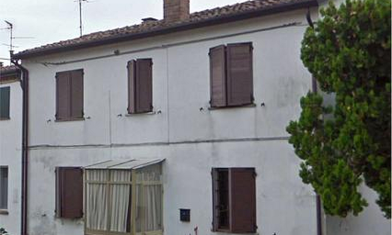 Appartamento A Ferra...