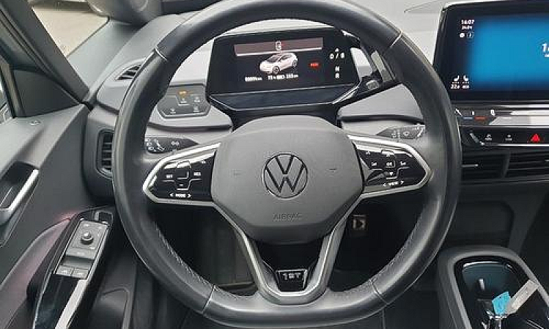 Volkswagen Id.3 1St...