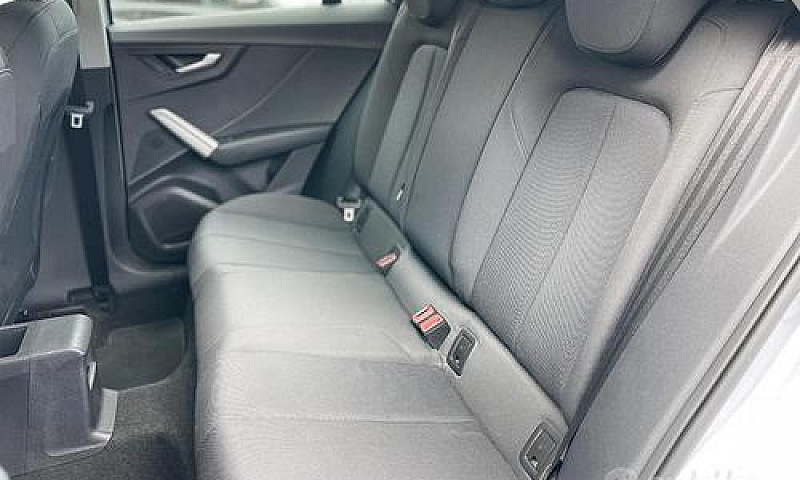 Audi Q2 1.6 Diesel 1...