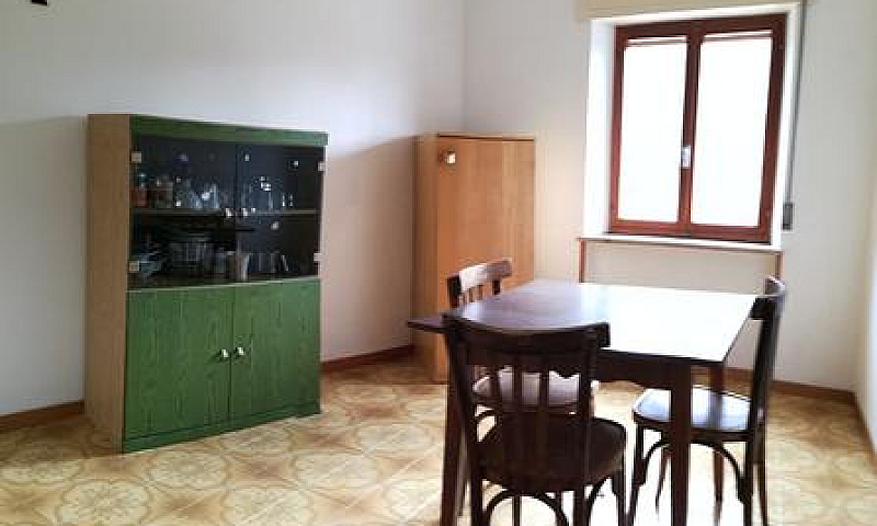 Appartamento - Trasa...