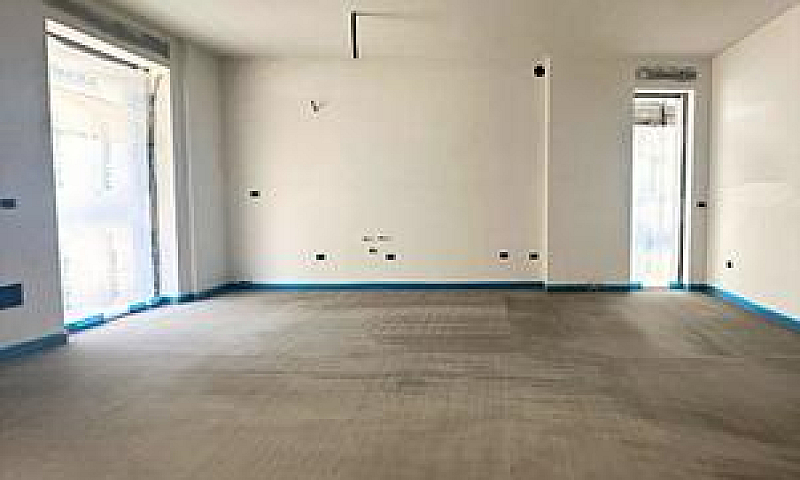 Appartamento-Altamur...