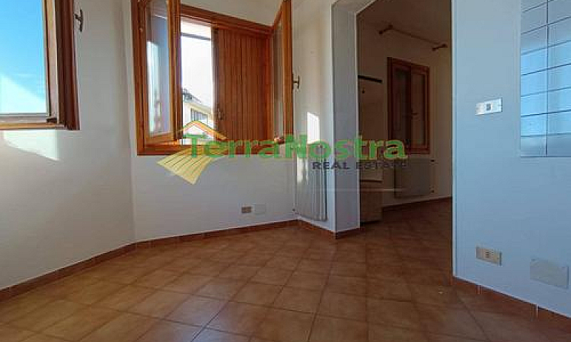 Appartamento - Monte...