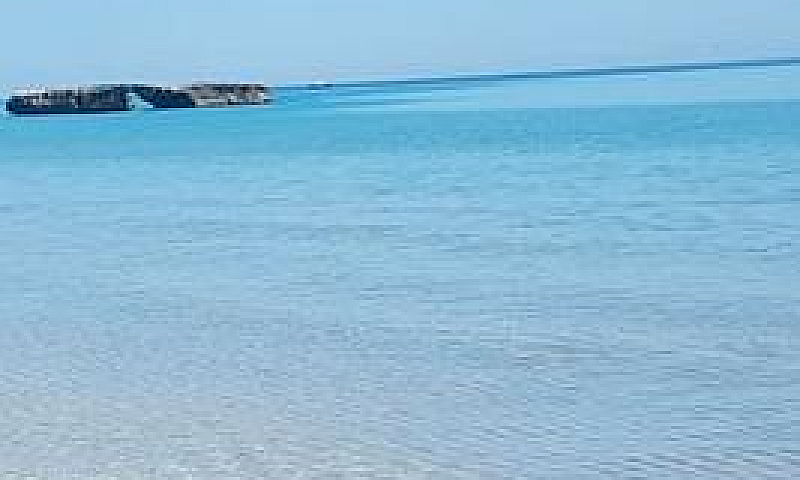 San Foca Torre Specc...