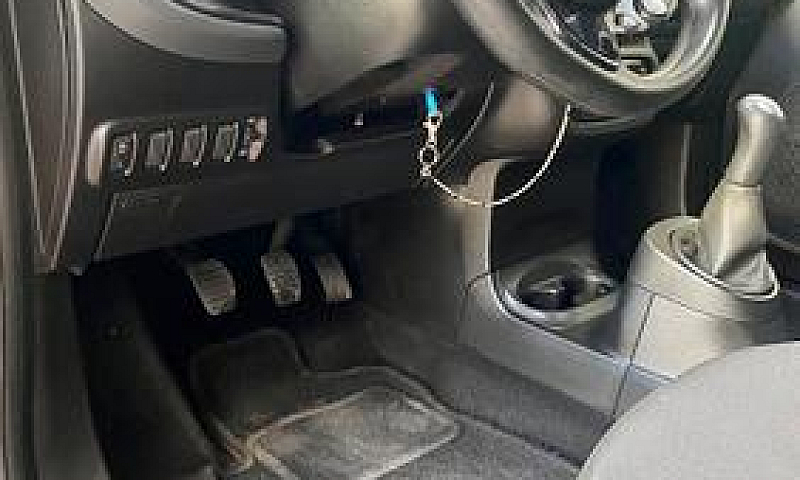 Smart Forfour...