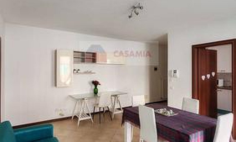 2 Camere - Ponte Di ...