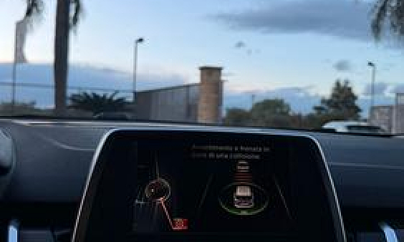 Bmw 216D Active Tour...