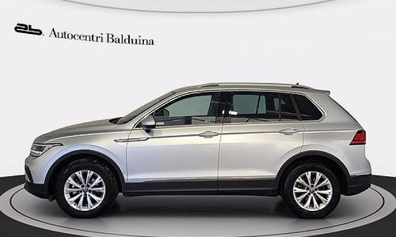 Volkswagen Tiguan 2....