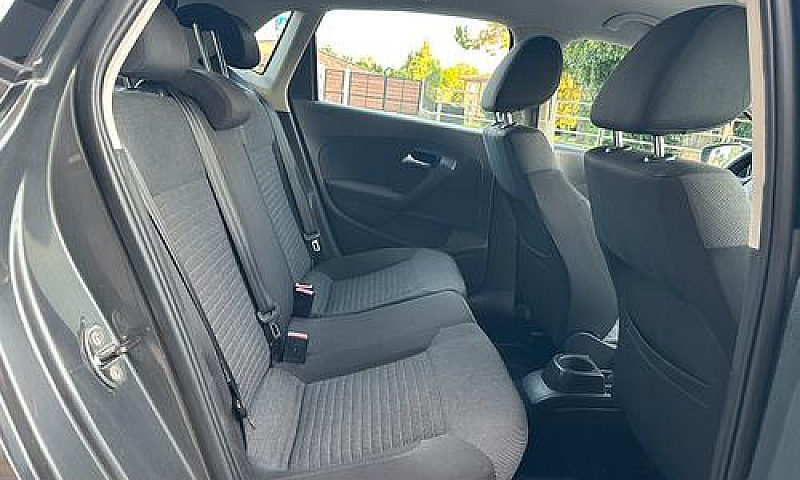 Vw Polo 1.2 Prezzo 3...