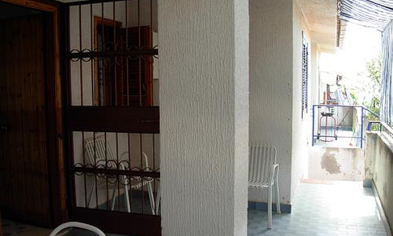 Privato Vende Appart...