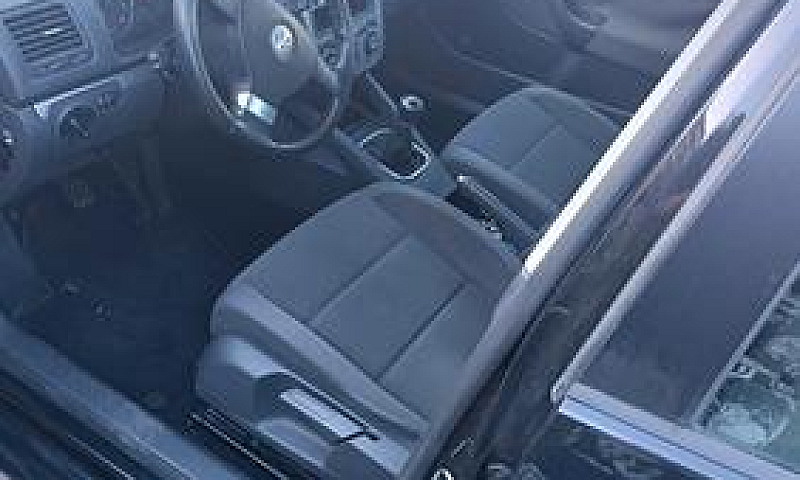 Volkswagen Golf 5ª S...