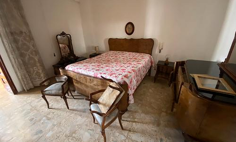 Casa Volta Stella Co...