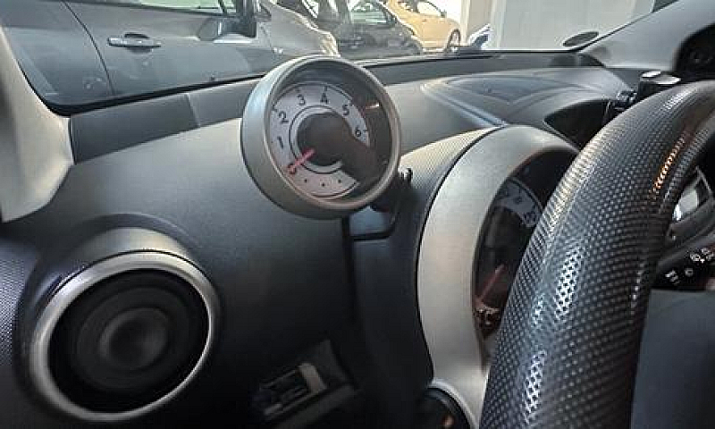 Citroen C1 1.0 5 Por...