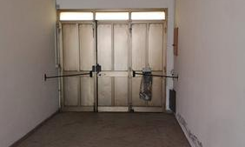 Ampio Quadrilocale C...