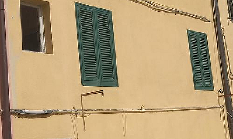Appartamento Centro ...