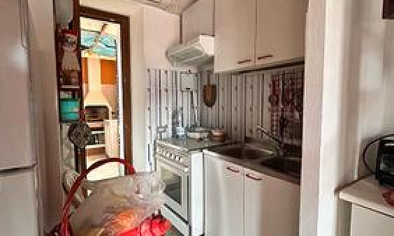 Casa Indipendente Su...