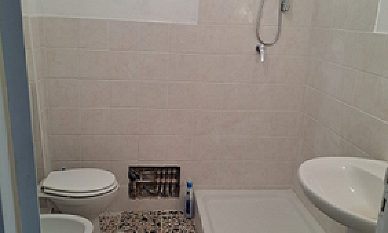 Casa Indipendente Fl...