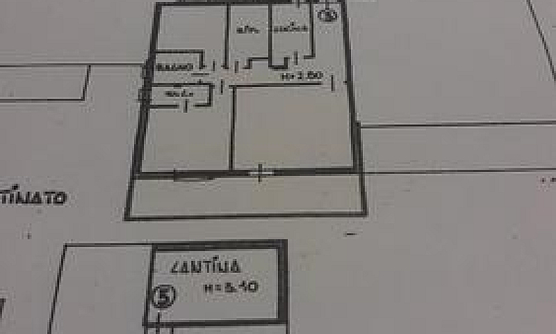 Appartamento A - Cen...