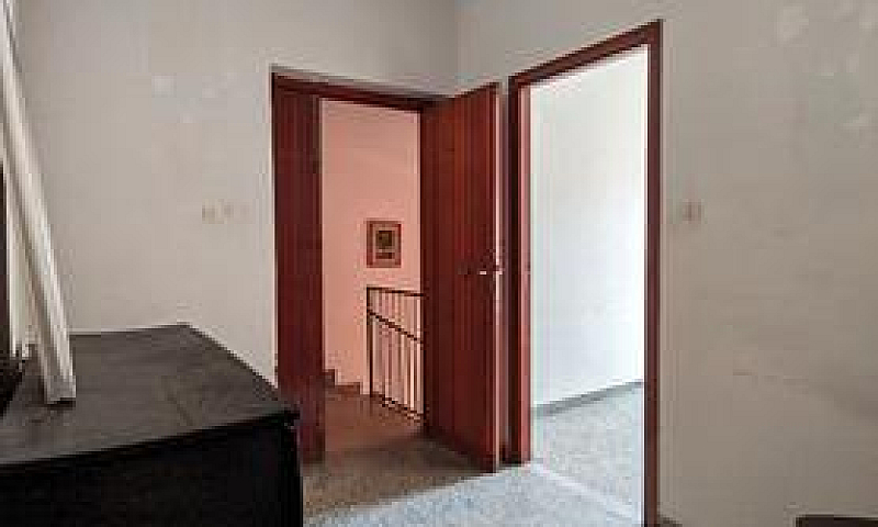 Semindipendente In Z...