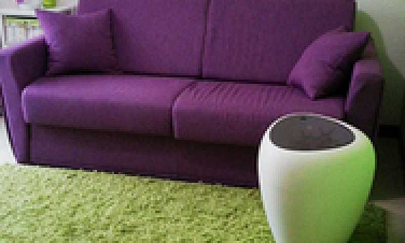 Appartamento In Cast...
