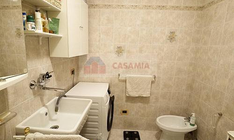3 Camere - Oderzo...