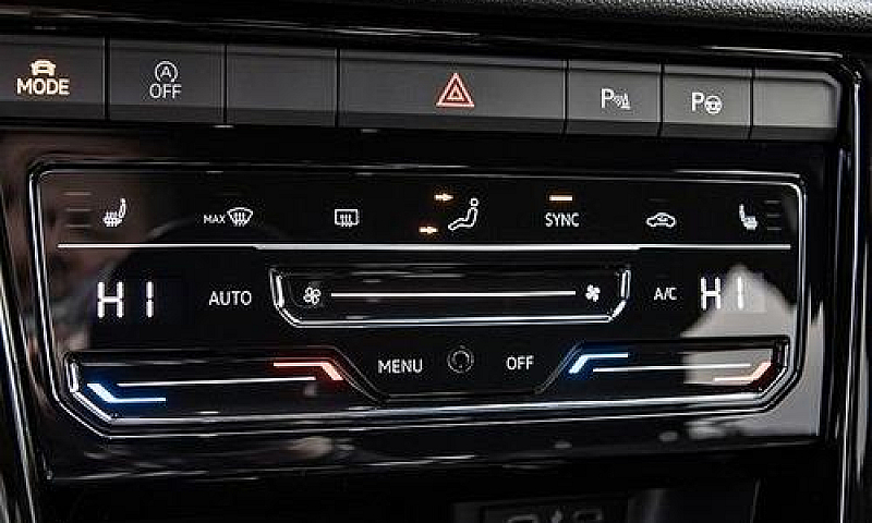 Volkswagen T-Roc - 2...