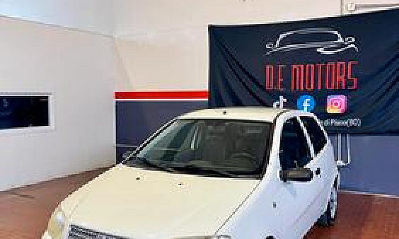 Fiat Punto Classic 1...