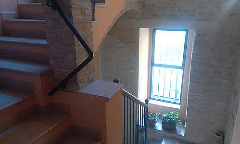 Appartamento Ristrut...