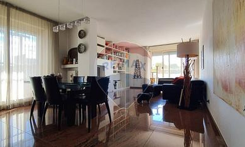 Appartamento - Bari...