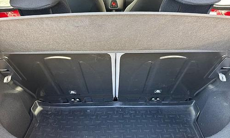 Toyota Aygo Connect ...