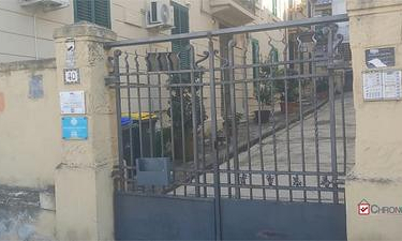 Viale Boccetta 75 Mq...