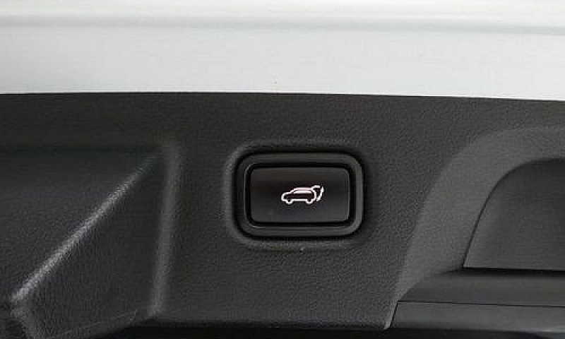 Kia Proceed 1.6 Crdi...