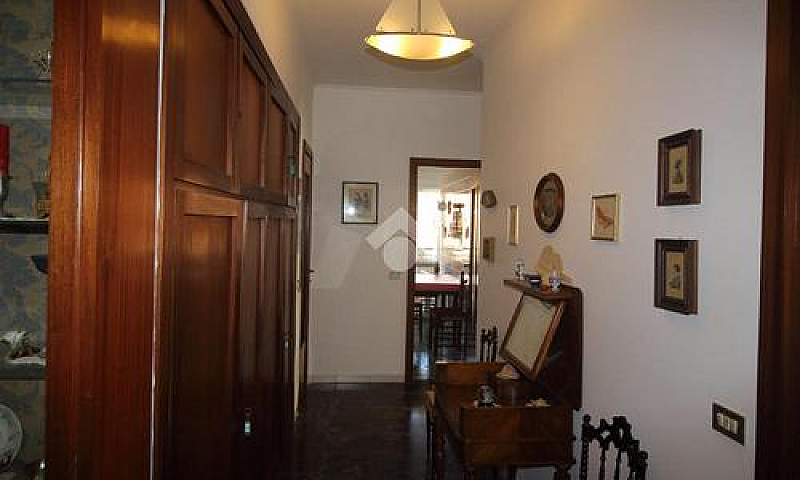 4 Locali A Lavagna...