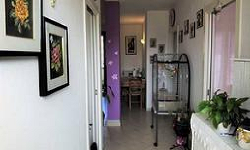 Casalborsetti: Appar...