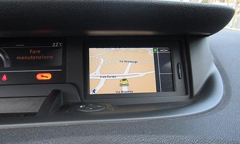 Renault Scenic Scéni...