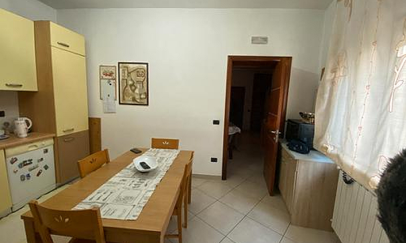 Stupenda Casa Su Due...