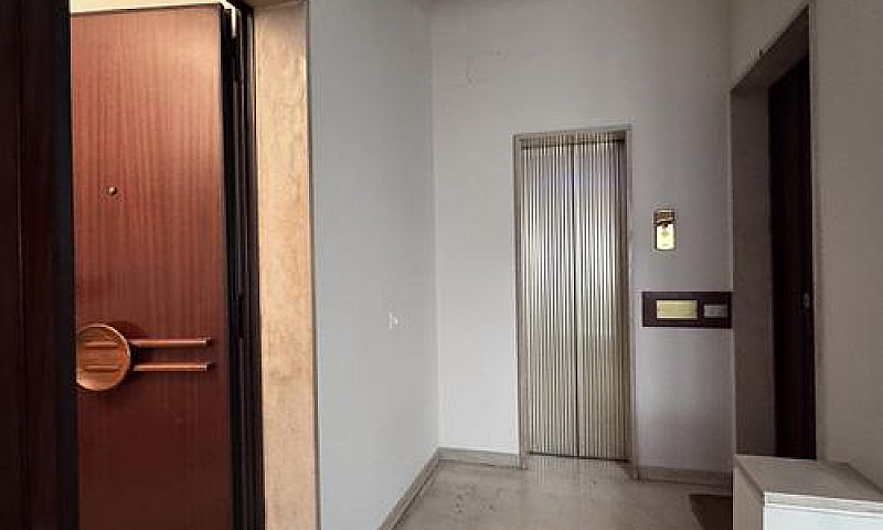 Appartamento Bari [C...