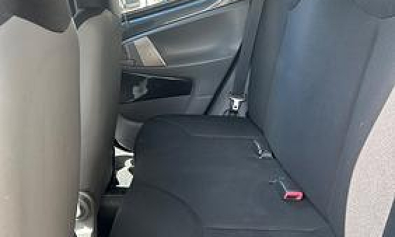 Toyota Aygo 1.0 12V ...