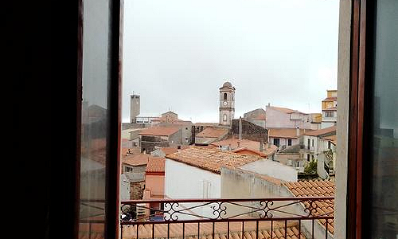 Intera Palazzina - M...