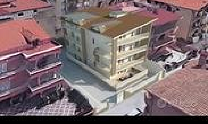 Appartamenti In Cost...